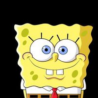 Mutiara Nindya Khairani's Photo