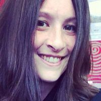 Laetitia Pettiaux的照片