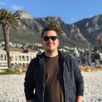 Fotos de Daniel Bruno