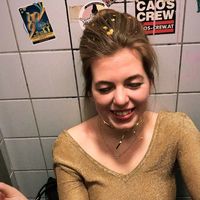 Mira Traxler's Photo