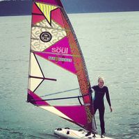 Fotos de Austeja Zyku