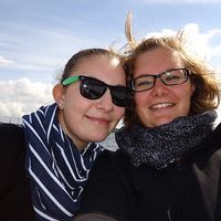 Le foto di Lisa und Luzia Reindl