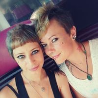 Casse Noisette's Photo