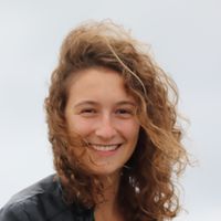 Laura Scheler's Photo