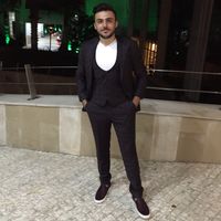 Photos de Mesut can Turanli