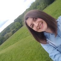 Фотографии пользователя Ella Veleva