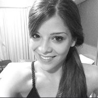 Fotos de Ivana Menalo