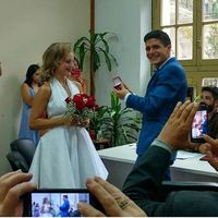 Sebastian Cottonaro的照片