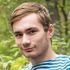 Maksym Ponomarenko's Photo