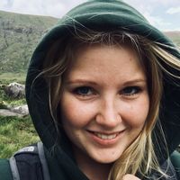 Alexandra Heuel的照片