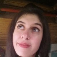 Julie Milanini's Photo