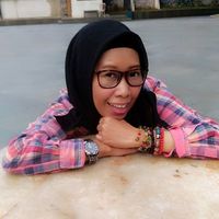 Adella Nurliah's Photo