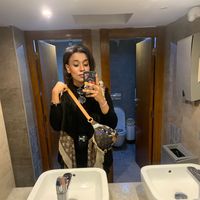 Màrwa Alshiekhy's Photo