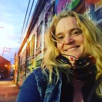 Carrie Thovson's Photo