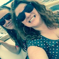 Caitlin Macleod的照片