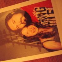 Dominik & Jasmin's Photo