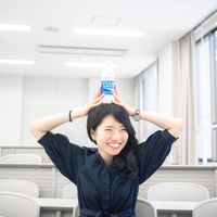 Fotos von Saya Kubotum