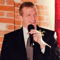 Daniel Molling的照片