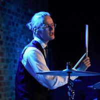 Heikki Haataja's Photo