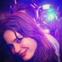 Julia Hermanek's Photo