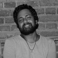 Chanaka Madushan's Photo