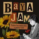 Baya Jam (poesía)'s picture