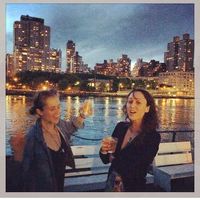 Sophie Perks's Photo