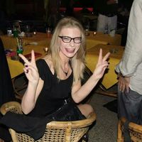 Chyryn Chyc的照片