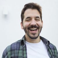 Victor Vilela的照片