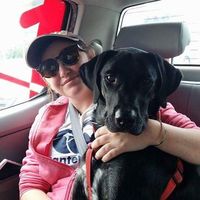 Le foto di Jessica Grove