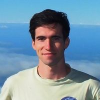 Zdjęcia użytkownika Tamás Miklovicz