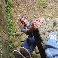 Fotos de Will Milner