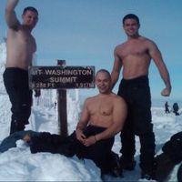 Moody Sulieman的照片