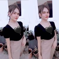 Ngell Aurellia's Photo