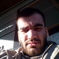 Majid Ebrahimi的照片