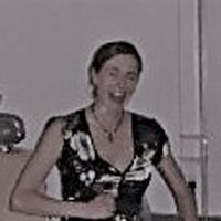 Ella Reynders's Photo