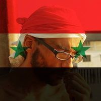 Photos de Luís Garcium