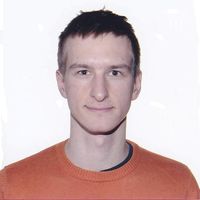 Filip Tyczyński的照片