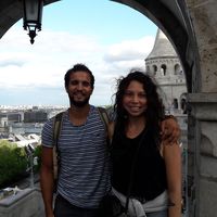 Nouri Kedda的照片