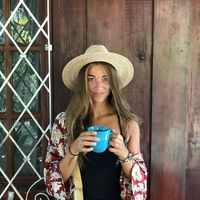 Fotos de madelaine tyssen