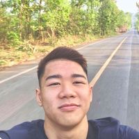 Đại Nguyễn's Photo