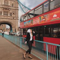 Мария  Донина的照片