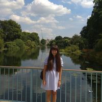 Zuzana Mikušová的照片