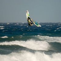 Фотографии пользователя Tato Orti Vidal