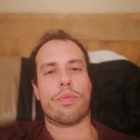 Carlo Portinari's Photo