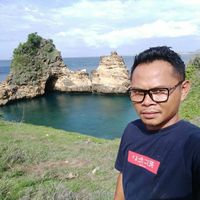 Fotos de Lalu Damarwulan