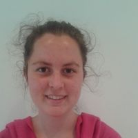 Louise Wennerholm's Photo