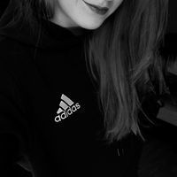 Lucie Adamkova的照片