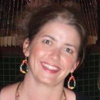 Sarah Prosser's Photo