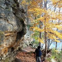 Fotos de Cris Garcium